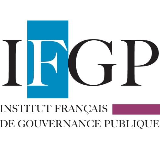 IFGP