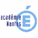 Académie de Nantes