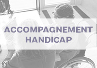 Formation accompagnement handicap