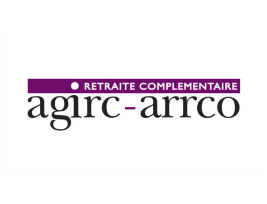 Agirc-Arrco