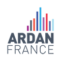 Ardan France