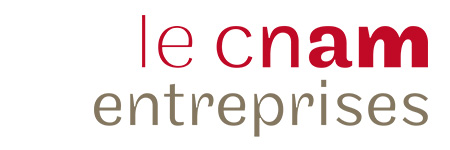 Cnam Entreprises