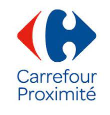Carrefour Proximité