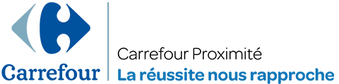 Carrefour Proximité