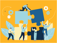 Micro-certifications de Cnam Entreprises