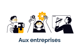 Les micro-certifications s'adressent aux entreprises