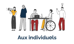 Les micro-certifications s'adressent aux individuels
