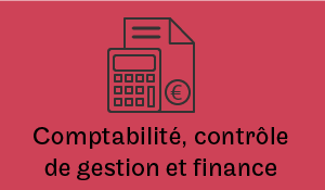 Comptabilité, contrôle de gestion et finance