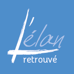 Fondation l’Élan Retrouvé