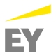 EY