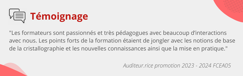 Verbatim FCEA05 2023-2024