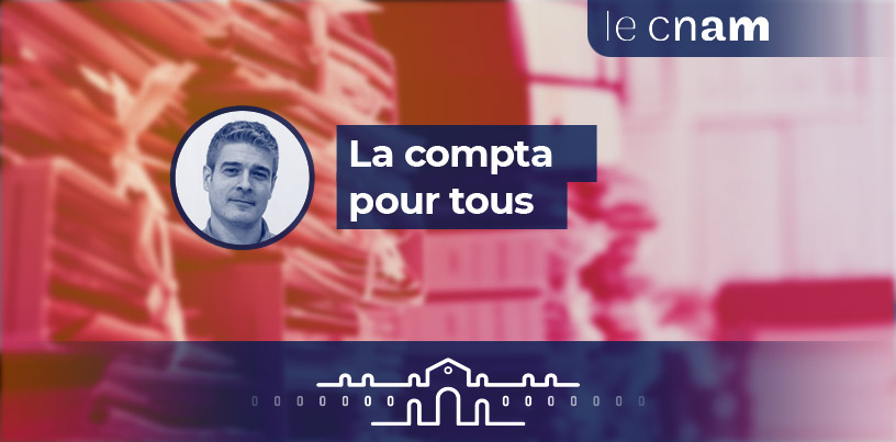 MOOC - La compta pour tous