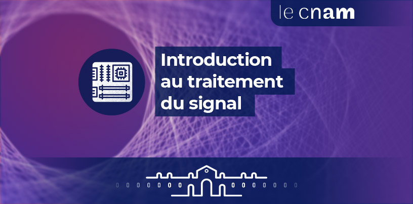 Communication information diffusion de la culture scientifique et technique