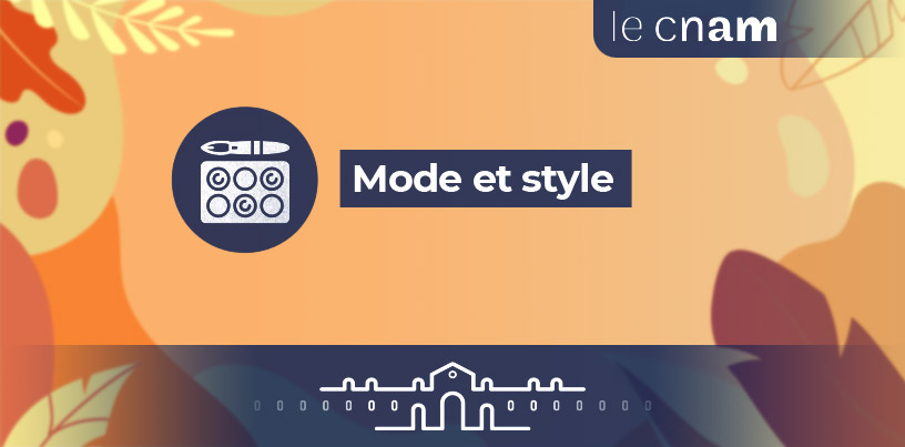 MOOC - Mode et style