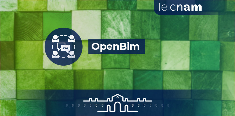 MOOC Open BIM