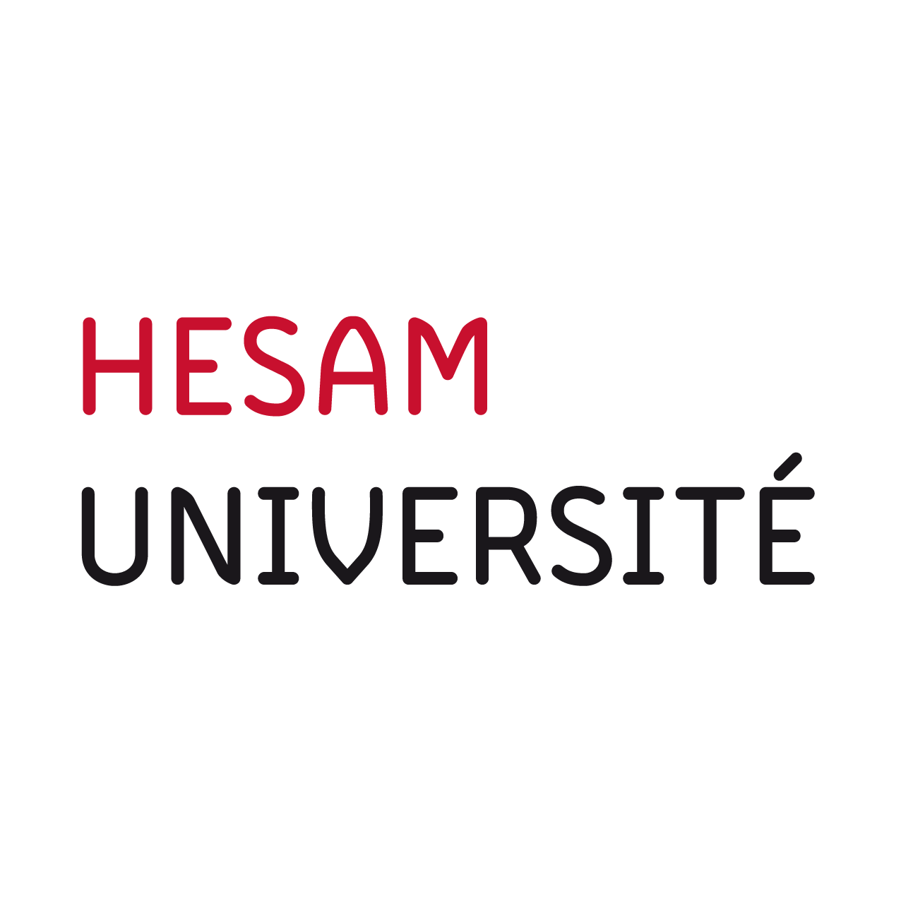 Logo Pres heSam - bloc Logo Pres heSam - bloc