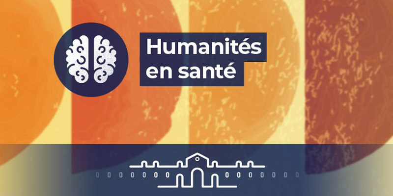 MOOC - Humanités en santé