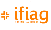 Ifiag