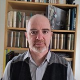 Julien Vercueil
