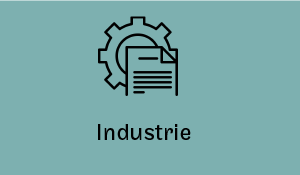 Industrie