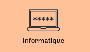 Informatique