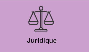 Juridique