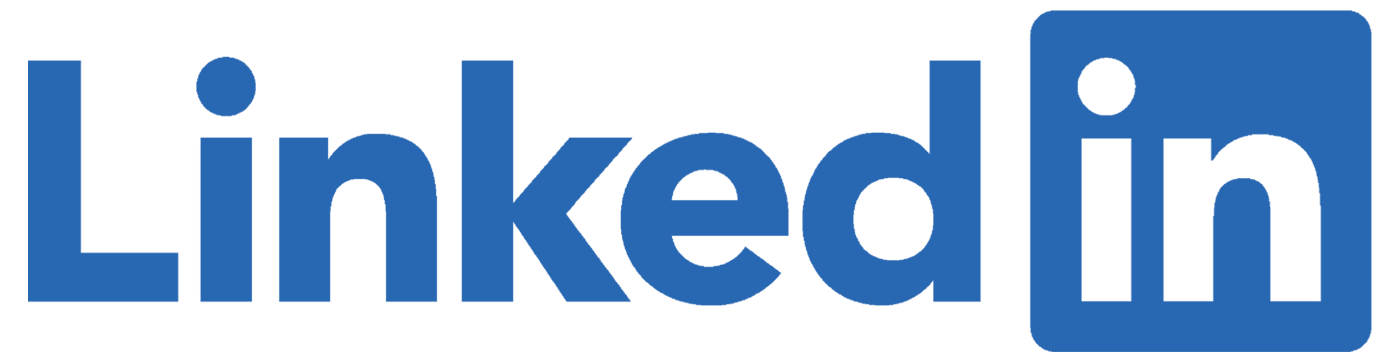 Page Linkedin de Cnam Entreprises