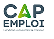 Handi Cap Emploi