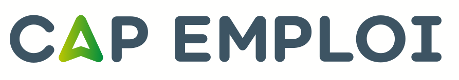 Cap Emploi