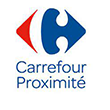 Carrefour Proximité