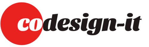 Co-design-it