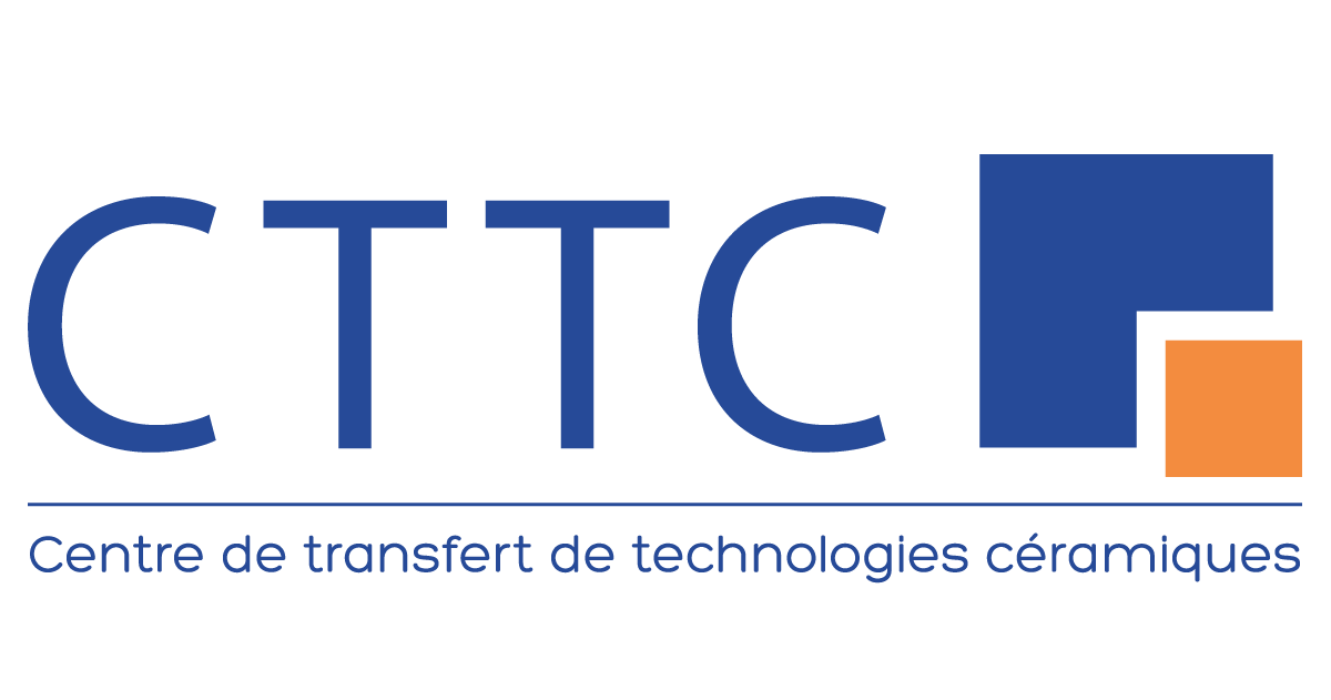 Centre de transfert de technologies céramiques