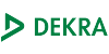 Dekra