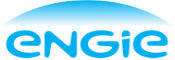 Logo Engie