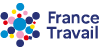 France Travail