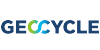 Geocycle
