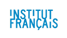 Logo Institut français