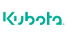 Kubota