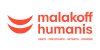 Malakoff Humanis