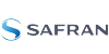 Safran