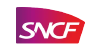 SNCF