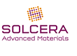 Solcera