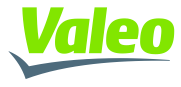 Logo Valeo