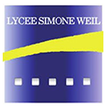 Lycée Simone Weil