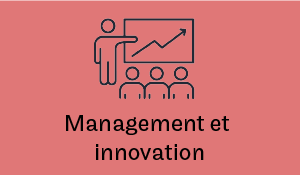 Management et innovation