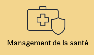 Management de la santé