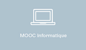 MOOC informatique