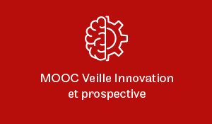 MOOC veille innovation et prospective