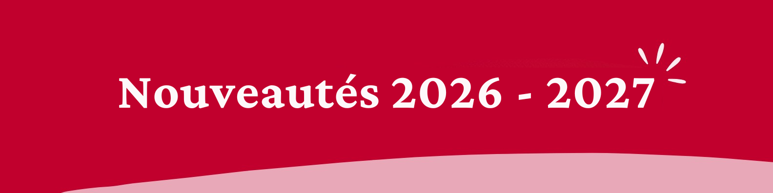 2026-2027