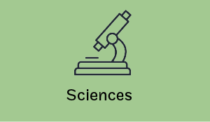 Sciences